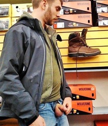 Guys in Jeans with the Dicks out 5df6747030319.jpg