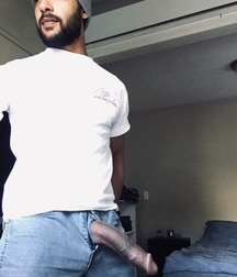 Guys in Jeans with the Dicks out 5df6749837393.jpg