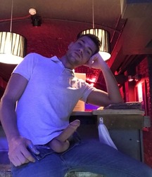 Guys in Jeans with the Dicks out 5df674a2f4208.jpg