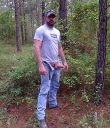 Guys in Jeans with the Dicks out 5df674ac64052.jpg
