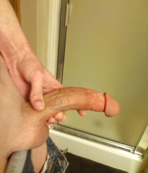 Guys in Jeans with the Dicks out 5df67528bb4f9.jpg