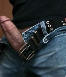 Guys in Jeans with the Dicks out 5df67532b44d6.jpg