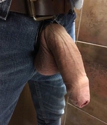 Guys in Jeans with the Dicks out 5df675759620e.jpg