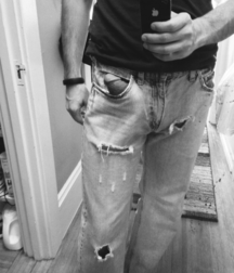 Guys in Jeans with the Dicks out 5df67592593b1.png