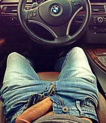 Guys in Jeans with the Dicks out 5df675a04ea62.jpg