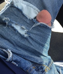 Guys in Jeans with the Dicks out 5df675d0833b9.jpg
