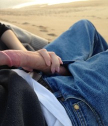 Guys in Jeans with the Dicks out 5df675d2c0de3.jpg