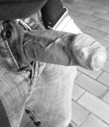 Guys in Jeans with the Dicks out 5df675e46f5e5.jpg