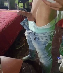 Guys in Jeans with the Dicks out 5df6760a802cf.jpg