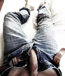 Guys in Jeans with the Dicks out 5df676212b7ae.jpg