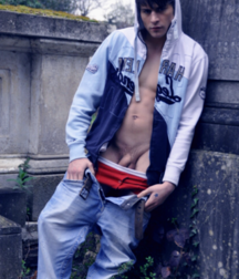 Guys in Jeans with the Dicks out 5df67698c7f8f.png