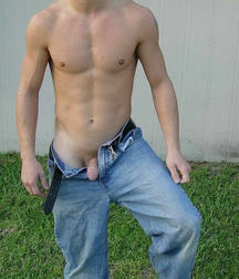 Guys in Jeans with the Dicks out 5df677357d90c.jpg