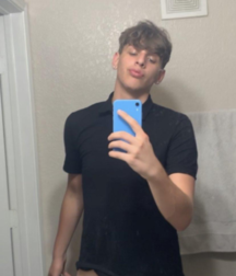 Guys in Jeans with the Dicks out 5df67744b7442.png