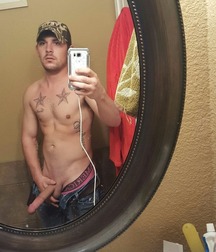 Guys in Jeans with the Dicks out 5df677661383f.jpg