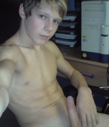 Smooth Dicks 5df67a15cb28b.jpg