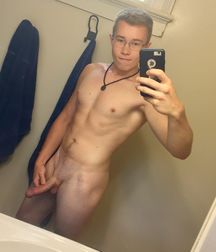 Smooth Dicks 5df67a329168a.jpg