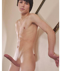 Smooth Dicks 5df67a5cac373.jpg