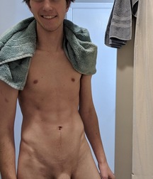 Smooth Dicks 5df67b6a719ee.jpg