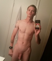 Smooth Dicks 5df68682e3c9b.jpg