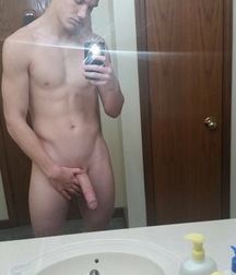 Smooth Dicks 5df68dfa95c71.jpg