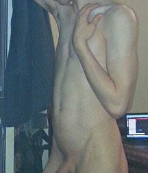 Smooth Dicks 5df6960d9fe09.jpg