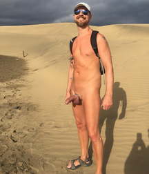 Smooth Dicks 5df69ef477831.jpg