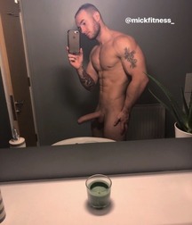 Smooth Dicks 5df6a7ba5a3b1.jpg