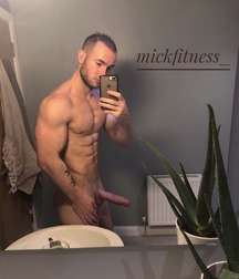 Smooth Dicks 5df6a7bcb712f.jpg