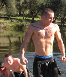 Random Sexy1 5cafc736e8338.png