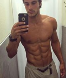 Random Sexy1 5cafc78c0579f.png
