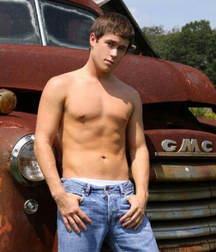 Random Sexy1 5cafc7cba895c.png