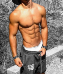 Random Sexy1 5cafc7d4402c0.png