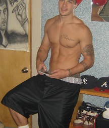 Random Sexy1 5cafc7e2799f9.png