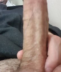 me 5cb00e0d0ca76.jpg