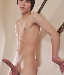 Cock Time 5cf5d376a3dd4.jpg