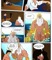 My favorite Comics 5cb687514d285.jpg