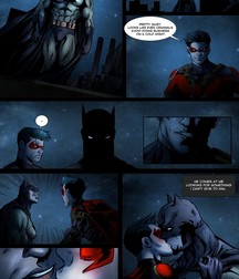 My favorite Comics 5cb687783d10a.jpg