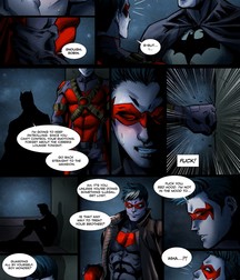 My favorite Comics 5cb6877bd8df6.jpg