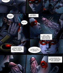 My favorite Comics 5cb687869c417.jpg
