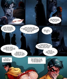 My favorite Comics 5cb6879b96124.jpg