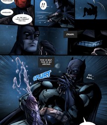 My favorite Comics 5cb6879f34d57.jpg
