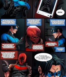 My favorite Comics 5cb687a3117ce.jpg