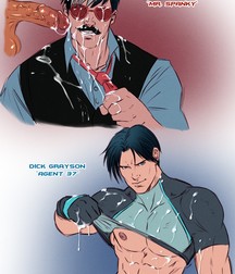 My favorite Comics 5cb687a60bbb6.jpg
