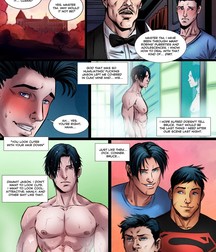 My favorite Comics 5cb687ad79622.jpg