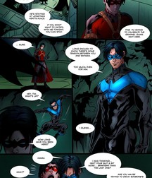 My favorite Comics 5cb687b100456.jpg