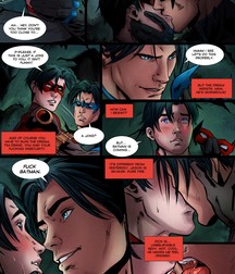 My favorite Comics 5cb687b4a1a1a.jpg