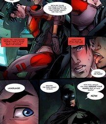 My favorite Comics 5cb687b82b2fe.jpg