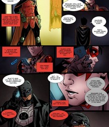 My favorite Comics 5cb6882023127.jpg