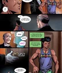 My favorite Comics 5cb68834325b5.jpg