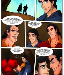 My favorite Comics 5cb688444a10f.jpg